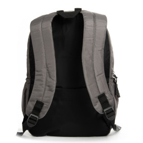 Спортивные рюкзаки 89003 gray Спортивные рюкзаки 89003 gray