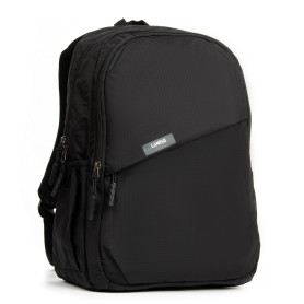 Спортивные рюкзаки 19003 black Спортивные рюкзаки 19003 black