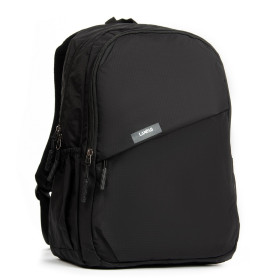 Спортивні рюкзаки 19003 black
