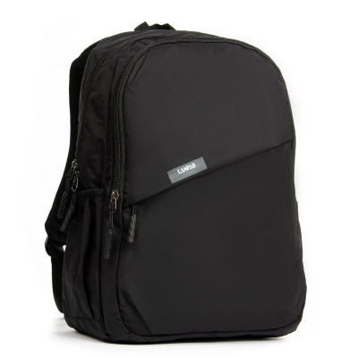 Спортивні рюкзаки 19003 black