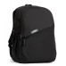 Спортивні рюкзаки 19003 black Спортивні рюкзаки 19003 black