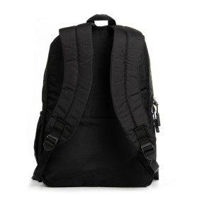 Спортивные рюкзаки 19003 black Спортивные рюкзаки 19003 black