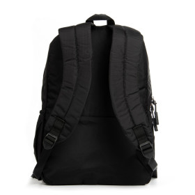 Спортивні рюкзаки 19003 black