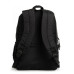 Спортивні рюкзаки 19003 black
