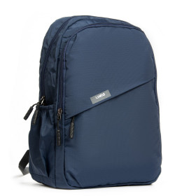 Спортивні рюкзаки 19003 blue