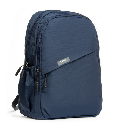 Спортивні рюкзаки 19003 blue