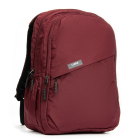 Спортивні рюкзаки 19003 red
