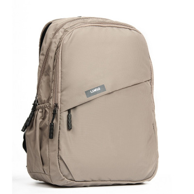 Спортивні рюкзаки 19003 khaki