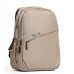 Спортивні рюкзаки 19003 khaki Спортивні рюкзаки 19003 khaki