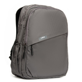Спортивні рюкзаки 19003 gray Спортивні рюкзаки 19003 gray