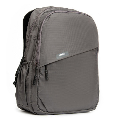 Спортивні рюкзаки 19003 gray