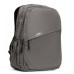 Спортивні рюкзаки 19003 gray Спортивні рюкзаки 19003 gray