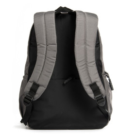 Спортивні рюкзаки 19003 gray Спортивні рюкзаки 19003 gray