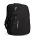 Спортивні рюкзаки 19008 black Спортивні рюкзаки 19008 black