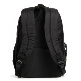 Спортивні рюкзаки 19008 black