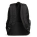 Спортивні рюкзаки 19008 black