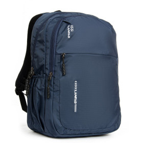 Спортивні рюкзаки 19008 blue