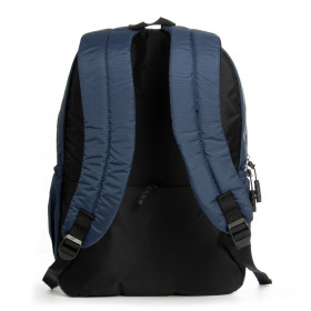 Спортивні рюкзаки 19008 blue