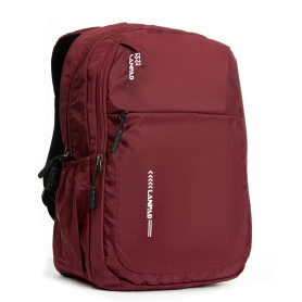 Спортивные рюкзаки 19008 red Спортивные рюкзаки 19008 red