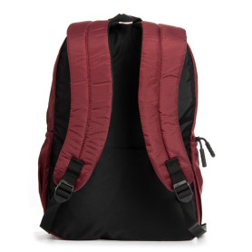 Спортивные рюкзаки 19008 red Спортивные рюкзаки 19008 red