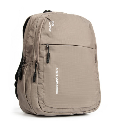Спортивні рюкзаки 19008 khaki
