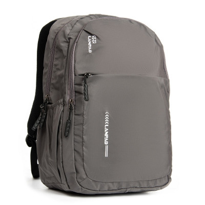 Спортивні рюкзаки 19008 gray