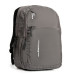 Спортивні рюкзаки 19008 gray Спортивні рюкзаки 19008 gray