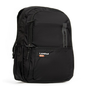 Спортивні рюкзаки 19004 black