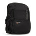 Спортивні рюкзаки 19004 black Спортивні рюкзаки 19004 black