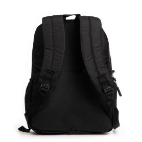 Спортивні рюкзаки 19004 black Спортивні рюкзаки 19004 black