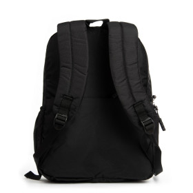 Спортивні рюкзаки 19004 black