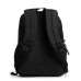 Спортивні рюкзаки 19004 black
