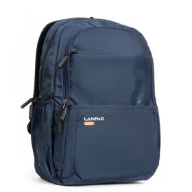 Спортивні рюкзаки 19004 blue