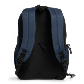 Спортивні рюкзаки 19004 blue
