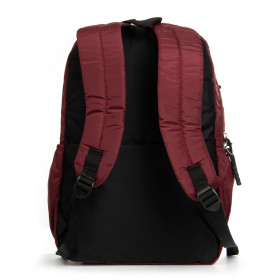 Спортивні рюкзаки 19004 red