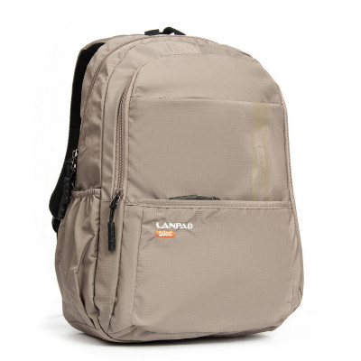 Спортивні рюкзаки 19004 khaki