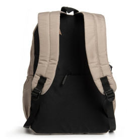 Спортивные рюкзаки 19004 khaki