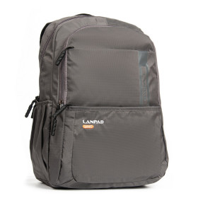 Спортивні рюкзаки 19004 gray Спортивні рюкзаки 19004 gray