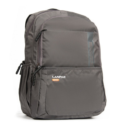 Спортивні рюкзаки 19004 gray