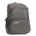 Спортивні рюкзаки 19004 gray Спортивні рюкзаки 19004 gray