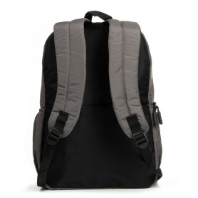 Спортивні рюкзаки 19004 gray Спортивні рюкзаки 19004 gray