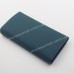 Жіночі гаманці 6927 light blue