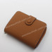 Жіночі гаманці 312 brown Жіночі гаманці 312 brown