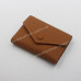 Жіночі гаманці 6923 brown Жіночі гаманці 6923 brown
