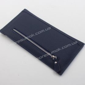 Женские кошельки 6936 blue Женские кошельки 6936 blue