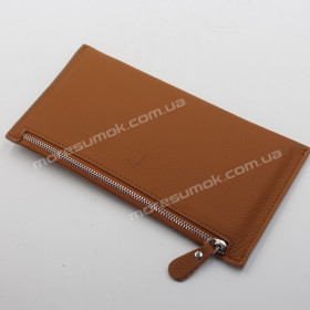 Жіночі гаманці 6936 brown