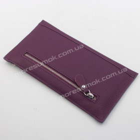 Жіночі гаманці 6936 purple