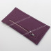 Жіночі гаманці 6936 purple
