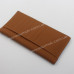 Жіночі гаманці 2216 brown