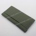 Жіночі гаманці 2216 light green